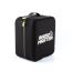 RadioMaster TX16S Foam Box Zipper Cover