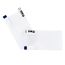 RadioMaster Screen Protector for TX16S (2pcs)