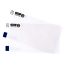 RadioMaster Screen Protector for TX16S (2pcs)