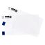 RadioMaster Screen Protector for TX16S (2pcs)