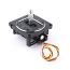 RadioMaster Replacement HALL V4 Gimbal for TX16S and Boxer