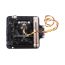 RadioMaster Replacement HALL V4 Gimbal for TX16S and Boxer