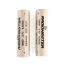 RadioMaster 18650 3200mAh 3.7V Pil (2Adet) için TX16S / Boxer / TX12/ Pocket / MT12 Kumandalar — 3200mAh