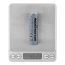 RadioMaster 18650 3200mAh 3.7V Pil (2Adet) için TX16S / Boxer / TX12/ Pocket / MT12 Kumandalar — 3200mAh