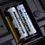 RadioMaster 18650 3200mAh 3.7V Pil (2Adet) için TX16S / Boxer / TX12/ Pocket / MT12 Kumandalar — 3200mAh