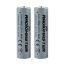 RadioMaster 18650 3200mAh 3.7V Pil (2Adet) için TX16S / Boxer / TX12/ Pocket / MT12 Kumandalar — 2500mAh