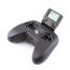 RadioMaster T8 Pro Radio Controller — Mode 2