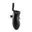 RadioMaster T8 Pro Radio Controller — Mode 2