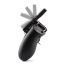 RadioMaster T8 Pro Radio Controller — Mode 2