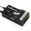 RadioMaster R88 V2 Receiver — FCC