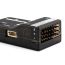 RadioMaster R88 V2 Receiver — FCC