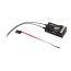 RadioMaster R88 V2 Receiver — FCC