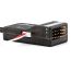 RadioMaster R88 V2 Receiver — LBT