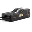 RadioMaster R88 V2 Receiver — LBT