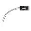 RadioMaster R86C V2 Receiver — LBT