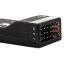 RadioMaster R86C V2 Receiver — LBT