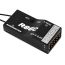 RadioMaster R86C V2 Receiver — LBT