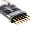RadioMaster R84 V2 Alıcı — FCC