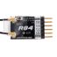 RadioMaster R84 V2 Alıcı — FCC