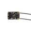 RadioMaster R81 V2 Receiver — FCC