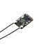 RadioMaster R81 V2 Receiver — FCC