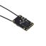 RadioMaster R81 V2 Receiver — LBT