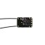 RadioMaster R81 V2 Receiver — LBT