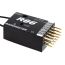 RadioMaster R86 V2 Alıcı — FCC