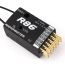 RadioMaster R86 V2 Alıcı — FCC