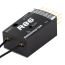 RadioMaster R86 V2 Alıcı — FCC