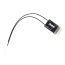 RadioMaster R86 V2 Receiver — LBT