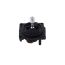 RadioMaster X5 Replacement Gimbals for Pocket and AX12