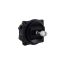 RadioMaster X5 Replacement Gimbals for Pocket and AX12