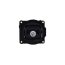 RadioMaster X5 Replacement Gimbals for Pocket and AX12