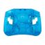 RadioMaster Pocket Optional Color Cases — Blue
