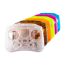 RadioMaster Pocket Optional Color Cases — Transparent