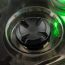 RadioMaster Pocket Uzaktan Kumanda (M2) — Antrasit / CC2500 / FCC