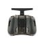 RadioMaster Pocket Uzaktan Kumanda (M2) — Antrasit / CC2500 / FCC