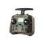 RadioMaster Pocket Uzaktan Kumanda (M2) — Şeffaf / ELRS / LBT