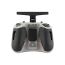 RadioMaster Pocket Uzaktan Kumanda (M2) — Şeffaf / CC2500 / FCC