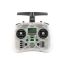 RadioMaster Pocket Uzaktan Kumanda (M2) — Şeffaf / CC2500 / FCC