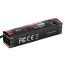 RadioMaster ER8G & ER8GV 2.4GHz ELRS PWM Alıcı — ER8G