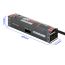 RadioMaster ER8G & ER8GV 2.4GHz ELRS PWM Alıcı — ER8G
