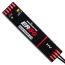 RadioMaster ER8G & ER8GV 2.4GHz ELRS PWM Alıcı — ER8G