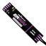 RadioMaster ER8G & ER8GV 2.4GHz ELRS PWM Alıcı — ER8G