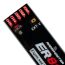 RadioMaster ER8G & ER8GV 2.4GHz ELRS PWM Alıcı — ER8GV
