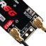RadioMaster ER6G & ER6GV 2.4GHz ELRS PWM Alıcı — ER6G