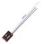 RadioMaster ER8 2.4GHz ELRS PWM Alıcı