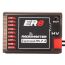 RadioMaster ER8 2.4GHz ELRS PWM Alıcı
