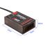 RadioMaster ER8 2.4GHz ELRS PWM Alıcı